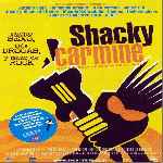 miniatura shacky-carmine-por-jrc cover divx