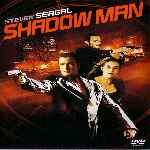 miniatura shadow-man-por-kahlan cover divx