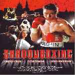 miniatura shadowboxing-por-jrc cover divx