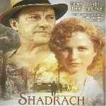 miniatura shadrach-por-agustin cover divx