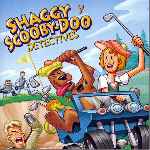 miniatura shaggy-y-scooby-doo-detectives-por-jrc cover divx