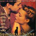 miniatura shakespeare-in-love-shakespeare-enamorado-por-el-verderol cover divx