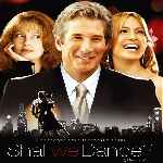 miniatura shall-we-dance-bailamos-por-pred10 cover divx