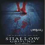 miniatura shallow-ground-bajo-tierra-por-jrc cover divx