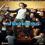 miniatura shameless-temporada-01-por-vigilantenocturno cover divx