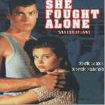 miniatura she-fought-alone-sola-contra-todos-por-jrc cover divx