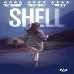 miniatura shell-por-vigilantenocturno cover divx