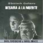 miniatura sherlock-holmes-desafia-a-la-muerte-por-jrc cover divx