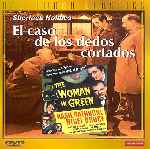 miniatura sherlock-holmes-el-caso-de-los-dedos-cortados-por-franki cover divx