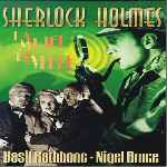 miniatura sherlock-holmes-y-la-mujer-de-verde-por-jrc cover divx