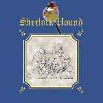 miniatura sherlock-hound-por-agustin cover divx