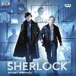 miniatura sherlock-temporada-02-por-chechelin cover divx