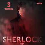 miniatura sherlock-temporada-03-por-chechelin cover divx