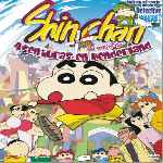 miniatura shin-chan-aventuras-en-henderland-v2-por-jrc cover divx