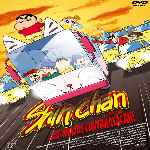 miniatura shin-chan-los-adultos-contraatacan-por-luitis cover divx