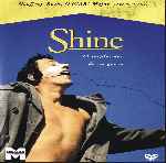 miniatura shine-por-pepetor cover divx