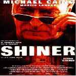 miniatura shiner-por-makser cover divx