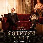 miniatura shining-vale-temporada-01-por-chechelin cover divx