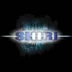 miniatura shiri-por-el-verderol cover divx