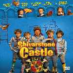 miniatura shiverstone-castle-por-chechelin cover divx