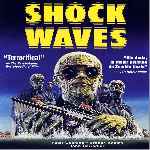 miniatura shock-waves-por-jrc cover divx