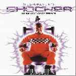 miniatura shocker-100-000-voltios-de-terror-por-jrc cover divx