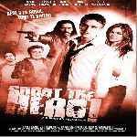miniatura shoot-the-hero-por-jrc cover divx