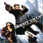 miniatura shootem-up-en-el-punto-de-mira-por-jrc cover divx