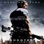 miniatura shooter-el-tirador-por-john-smith cover divx