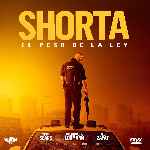 miniatura shorta-el-peso-de-la-ley-por-chechelin cover divx