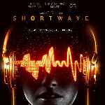 miniatura shortwave-por-yulanxl cover divx