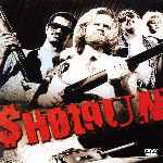 miniatura shotgun-por-chechelin cover divx