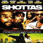 miniatura shottas-por-john-smith cover divx