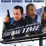 miniatura showtime-por-elece cover divx