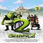 miniatura shrek-2-v3-por-ae50650 cover divx