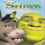 miniatura shrek-4-shrek-felices-para-siempre-el-capitulo-final-por-jrc cover divx