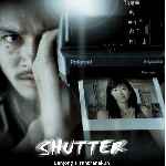 miniatura shutter-por-melvita77 cover divx