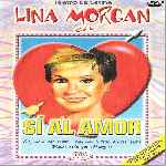 miniatura si-al-amor-por-quiromatic cover divx