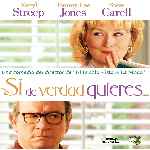 miniatura si-de-verdad-quieres-por-chechelin cover divx