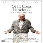 miniatura si-la-cosa-funciona-por-chechelin cover divx