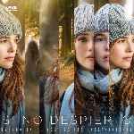 miniatura si-no-despierto-por-chechelin cover divx