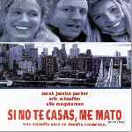 miniatura si-no-te-casas-me-mato-por-jrc cover divx