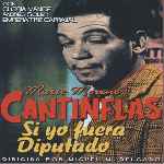 miniatura si-yo-fuera-diputado-por-jrc cover divx