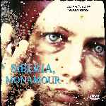miniatura siberia-monamour-por-chechelin cover divx