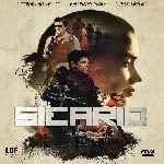 miniatura sicario-2015-por-chechelin cover divx