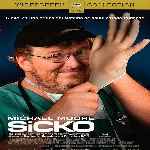 miniatura sicko-por-mastercustom cover divx