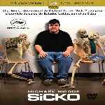 miniatura sicko-v2-por-mastercustom cover divx