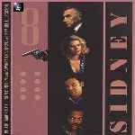 miniatura sidney-por-el-verderol cover divx