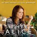 miniatura siempre-alice-por-tonype cover divx