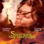 miniatura siempre-hay-una-mujer-1967-por-jonymas cover divx